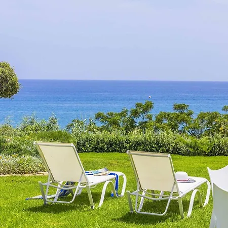 Sirina Pearl * Protaras