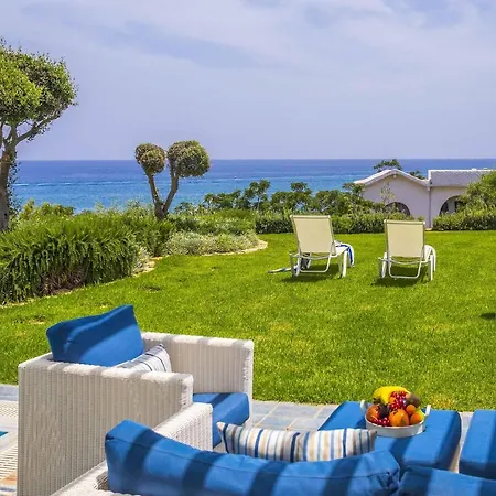 Villa Sirina Pearl