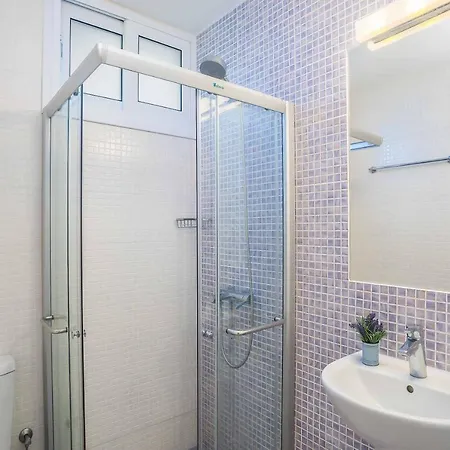 Sirina Pearl Protaras