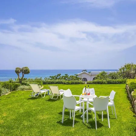 Sirina Pearl Protaras