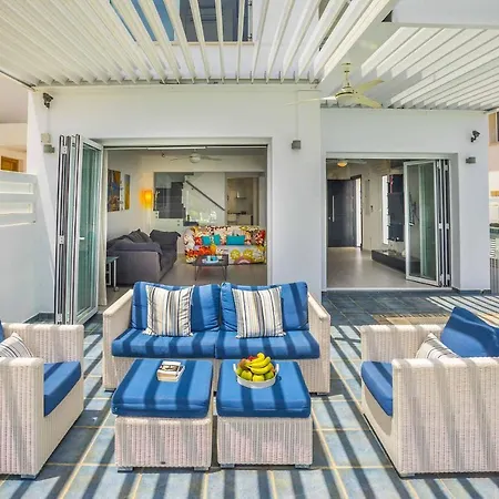 Sirina Pearl * Protaras