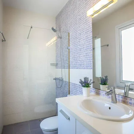 Villa Sirina Pearl